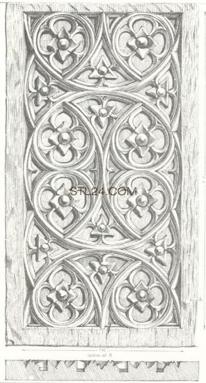 CARVED PANEL_0504
